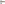 MAXRaft Facebook Ads v2 FitMaxWzkzMCwzMzZd v2