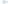 Marketing Automation NZ FitMaxWzkzMCwzMzZd