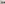 Web design Limitless Black