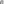 615ab629ad04b5762c17dfc0 the black seeds logo
