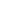 KORA logo