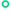 OneNZ logo